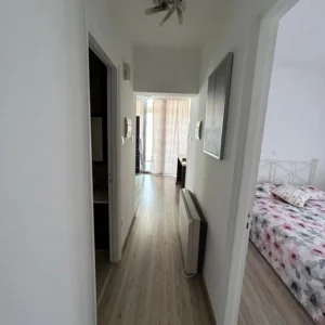 2 Bedroom Apartment for Rent in Larnaca District