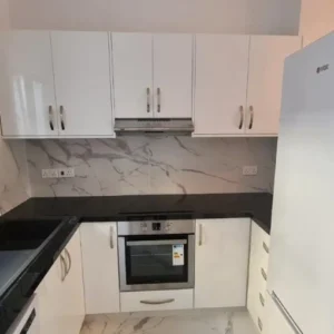 2 Bedroom Apartment for Rent in Paphos – Universal
