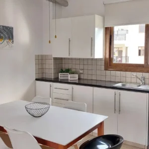 2 Bedroom Apartment for Sale in Limassol