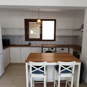 2 Bedroom Apartment for Sale in Limassol