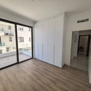 1 Bedroom Apartment for Sale in Limassol – Zakaki