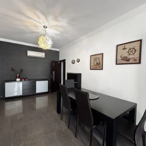 2 Bedroom Apartment for Rent in Potamos Germasogeias, Limassol District