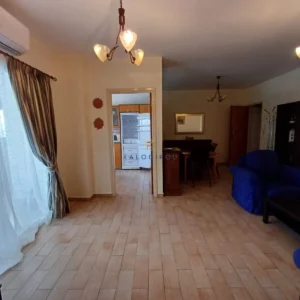 2 Bedroom Apartment for Rent in Larnaca District