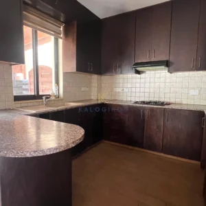 3 Bedroom House for Sale in Krasas, Larnaca District