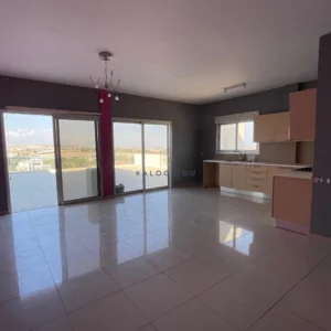 2 Bedroom Apartment for Sale in Aradippou, Larnaca District