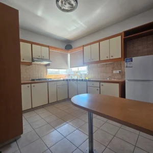 2 Bedroom Apartment for Rent in Drosia, Larnaca District