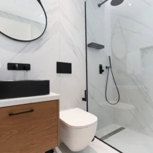 2 Bedroom Apartment for Sale in Paphos District