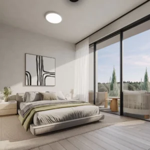 1 Bedroom Apartment for Sale in Paphos District