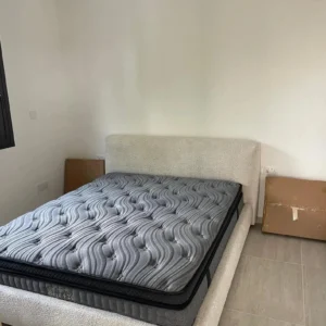 2 Bedroom Apartment for Rent in Limassol – Mesa Geitonia