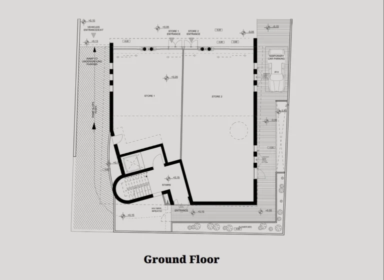For Rent