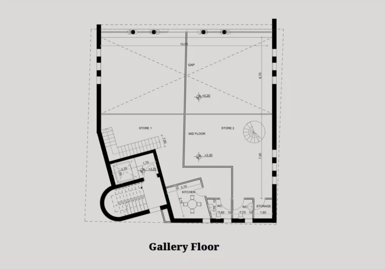 For Rent