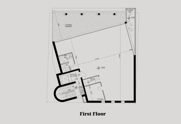 For Rent