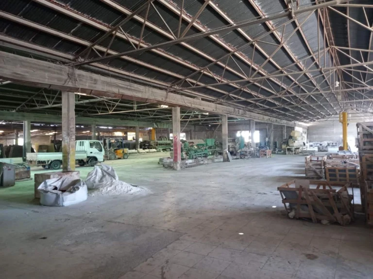 For Rent