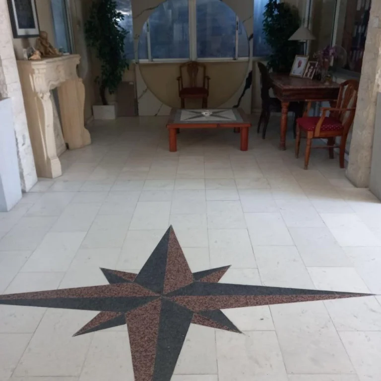 For Rent