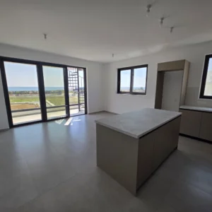 2 Bedroom Apartment for Rent in Livadia Larnakas, Larnaca District
