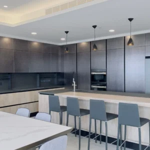 5 Bedroom Apartment for Rent in Mouttagiaka, Limassol District