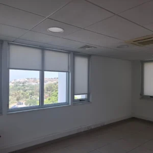 1250m² Building for Rent in Paphos – Agios Theodoros