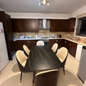 4 Bedroom House for Rent
