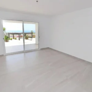 Studio House for Rent in Pegeia, Paphos District