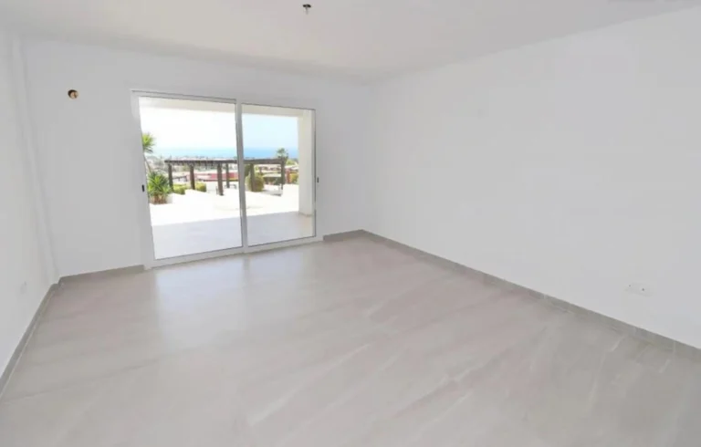 Houses for Rent
