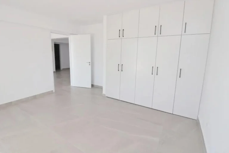 Houses for Rent