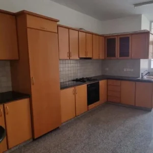 3 Bedroom House for Rent in Limassol – Mesa Geitonia