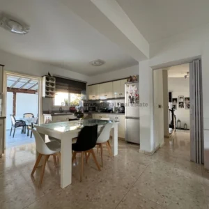 4 Bedroom House for Sale in Pyla, Larnaca District