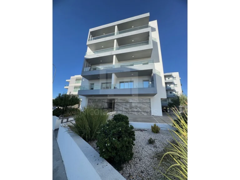 Cheap Apartments for Rent Nicosia up to 900 euro