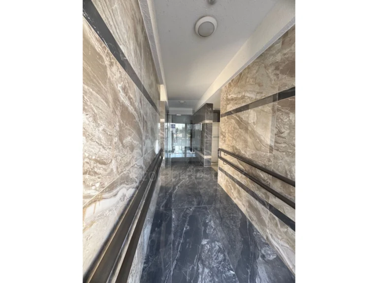 Cheap Apartments for Rent Nicosia up to 900 euro