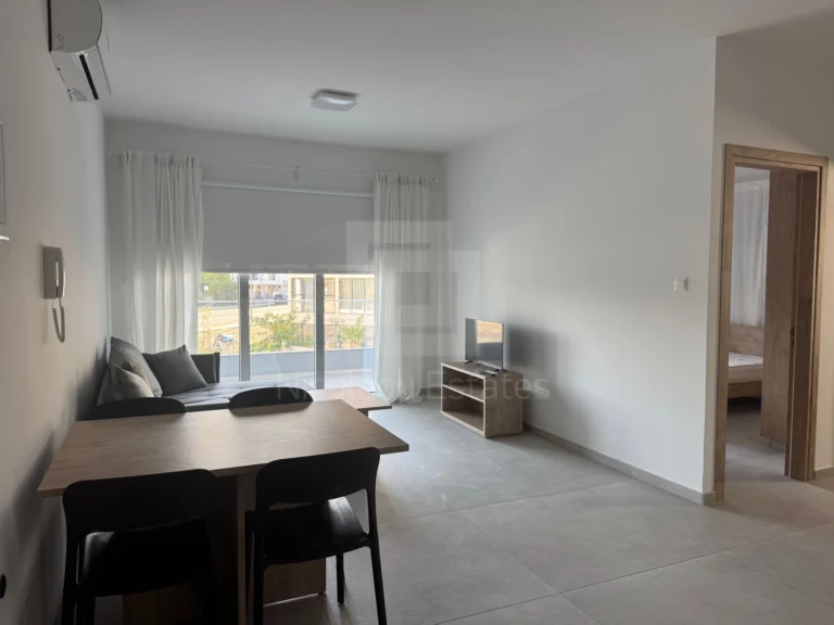 Cheap Apartments for Rent Nicosia up to 900 euro