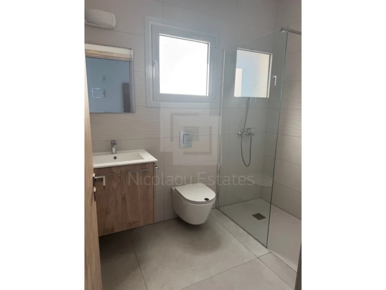 Cheap Apartments for Rent Nicosia up to 900 euro