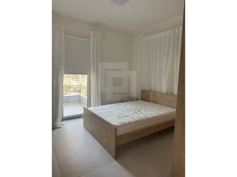 Cheap Apartments for Rent Nicosia up to 900 euro