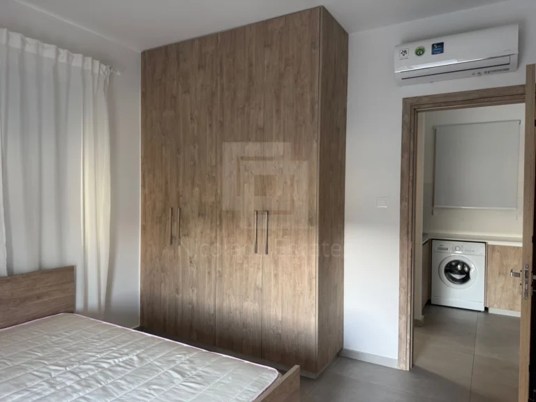 Cheap Apartments for Rent Nicosia up to 900 euro