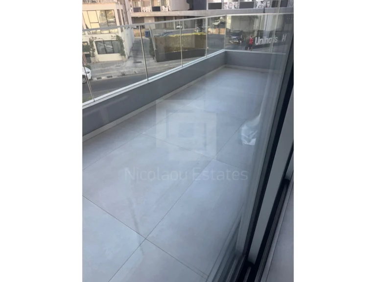 Cheap Apartments for Rent Nicosia up to 900 euro
