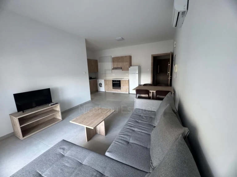 Cheap Apartments for Rent Nicosia up to 900 euro