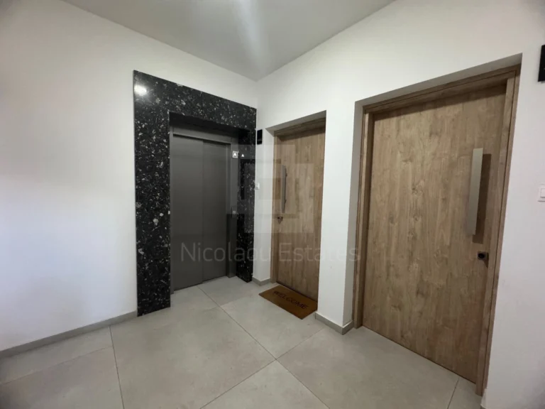 Cheap Apartments for Rent Nicosia up to 900 euro