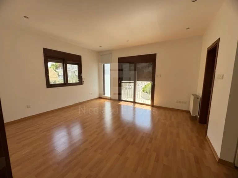 Houses for Rent