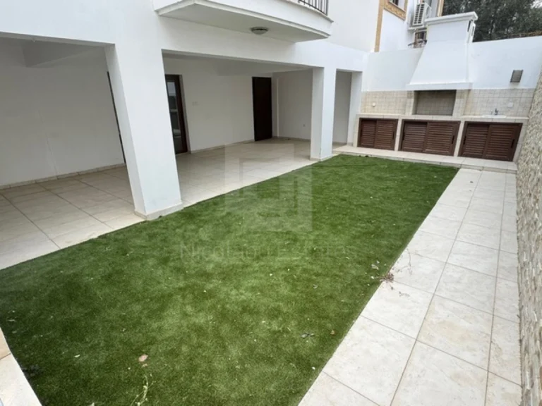 Houses for Rent