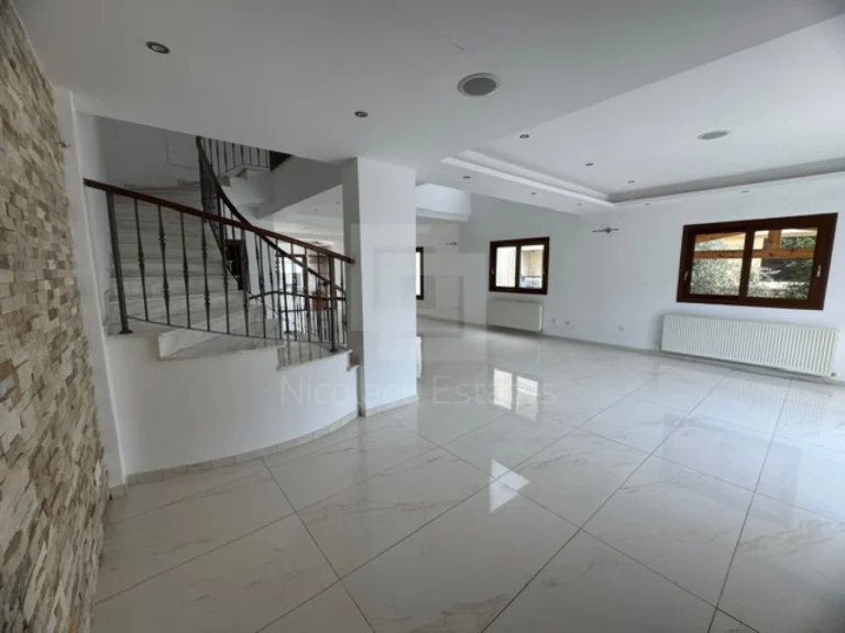Houses for Rent