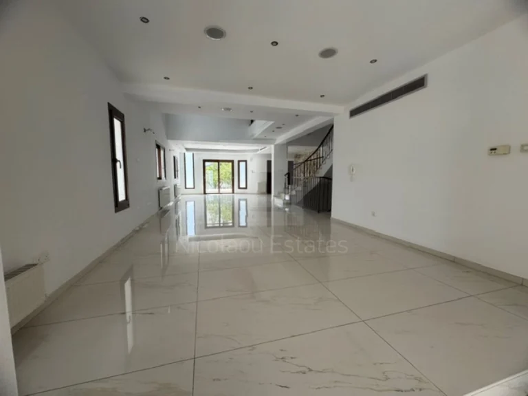Houses for Rent