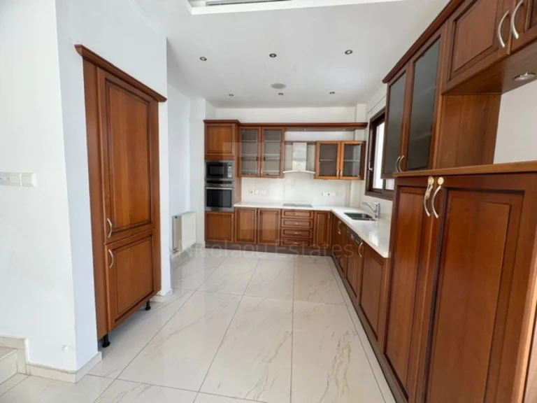 Houses for Rent