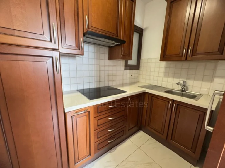 Houses for Rent