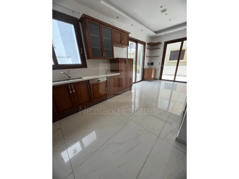 Houses for Rent
