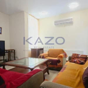 3 Bedroom House for Rent in Limassol District
