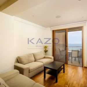 2 Bedroom Apartment for Sale in Larnaca – Chrysopolitissa