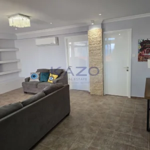 2 Bedroom Apartment for Rent in Limassol District