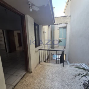 2 Bedroom Apartment for Sale in Limassol District