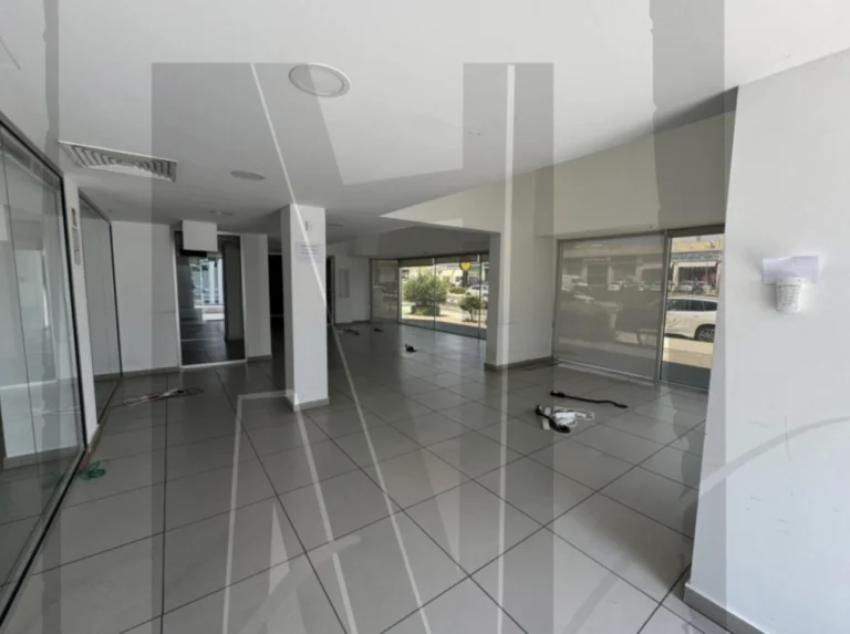 For Rent