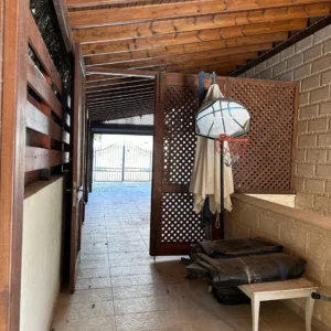 5 Bedroom House for Sale in Germasogeia – Tourist Area, Limassol District