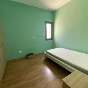 3 Bedroom House for Rent in Limassol – Agios Athanasios